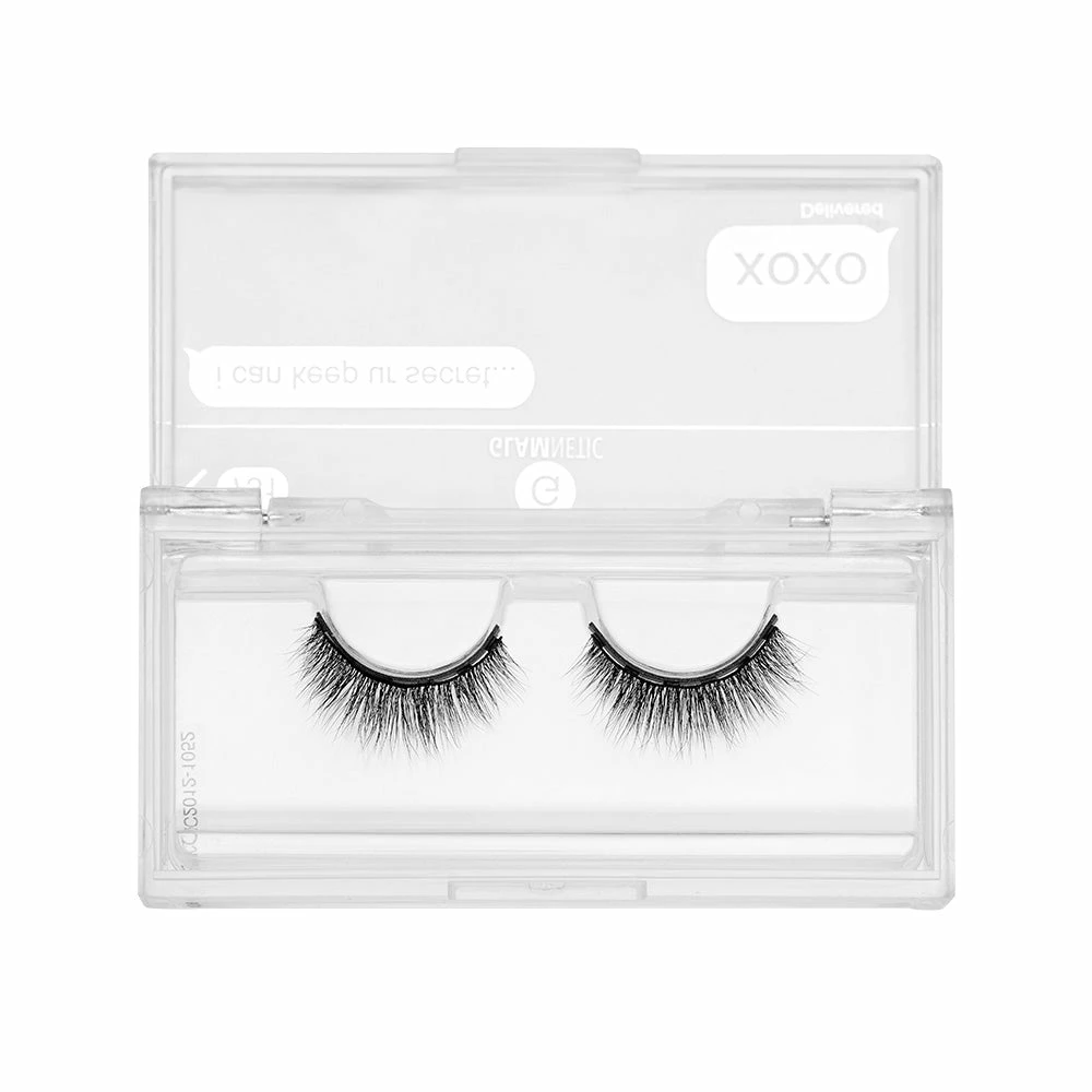 Coupon π₯° glamnetic XOXO β¨ 8 Coupon π₯° glamnetic XOXO β¨ - Image 6