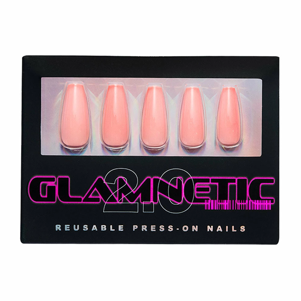 Discount ๐ glamnetic Blood Moon โ 4 Discount ๐ glamnetic Blood Moon โ - Image 2