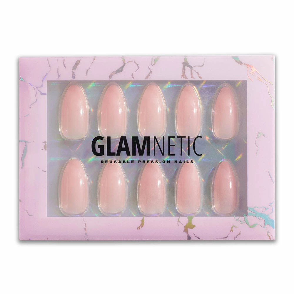 Cheap ๐งจ glamnetic Cloud 9 ๐ฏ 4 Cheap ๐งจ glamnetic Cloud 9 ๐ฏ - Image 2
