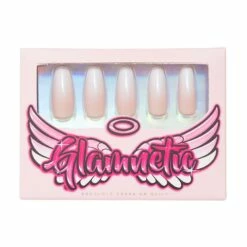 Cheapglamnetic Store -Cheapglamnetic Store 2022 MAY CREMEDENUDE WEBOPT 1 53712c51 6b7a 4d32 b460 c71c699871a6