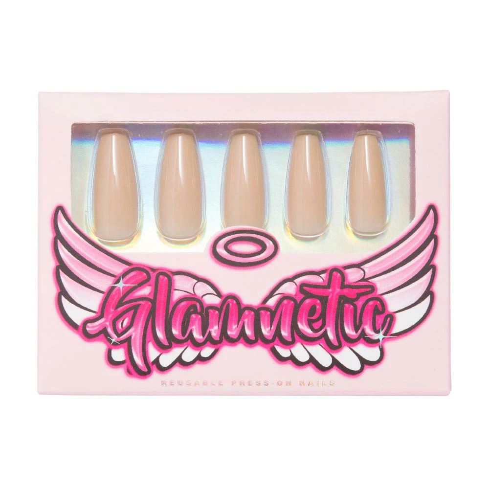 Promo ⭐ glamnetic Exposed 🤩 4 Promo ⭐ glamnetic Exposed 🤩 - Image 2