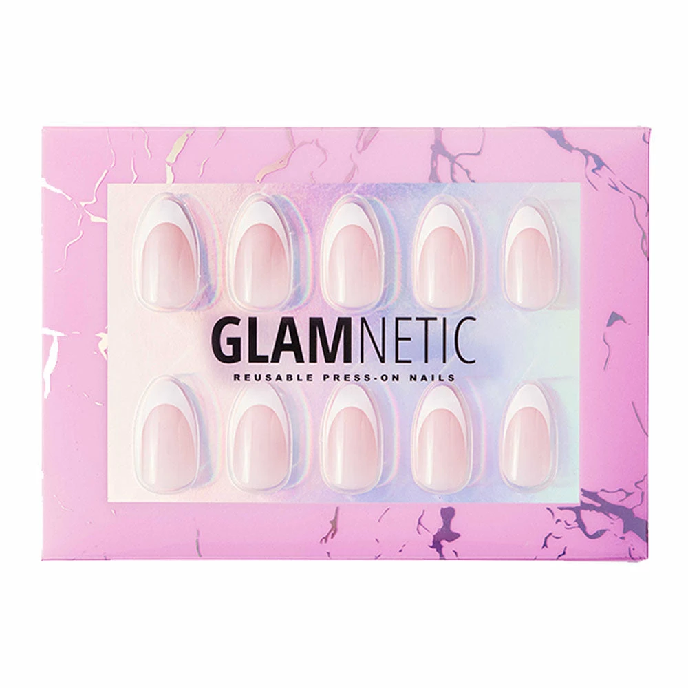 Outlet π glamnetic Ma Damn π 3 Outlet π glamnetic Ma Damn π - Image 2