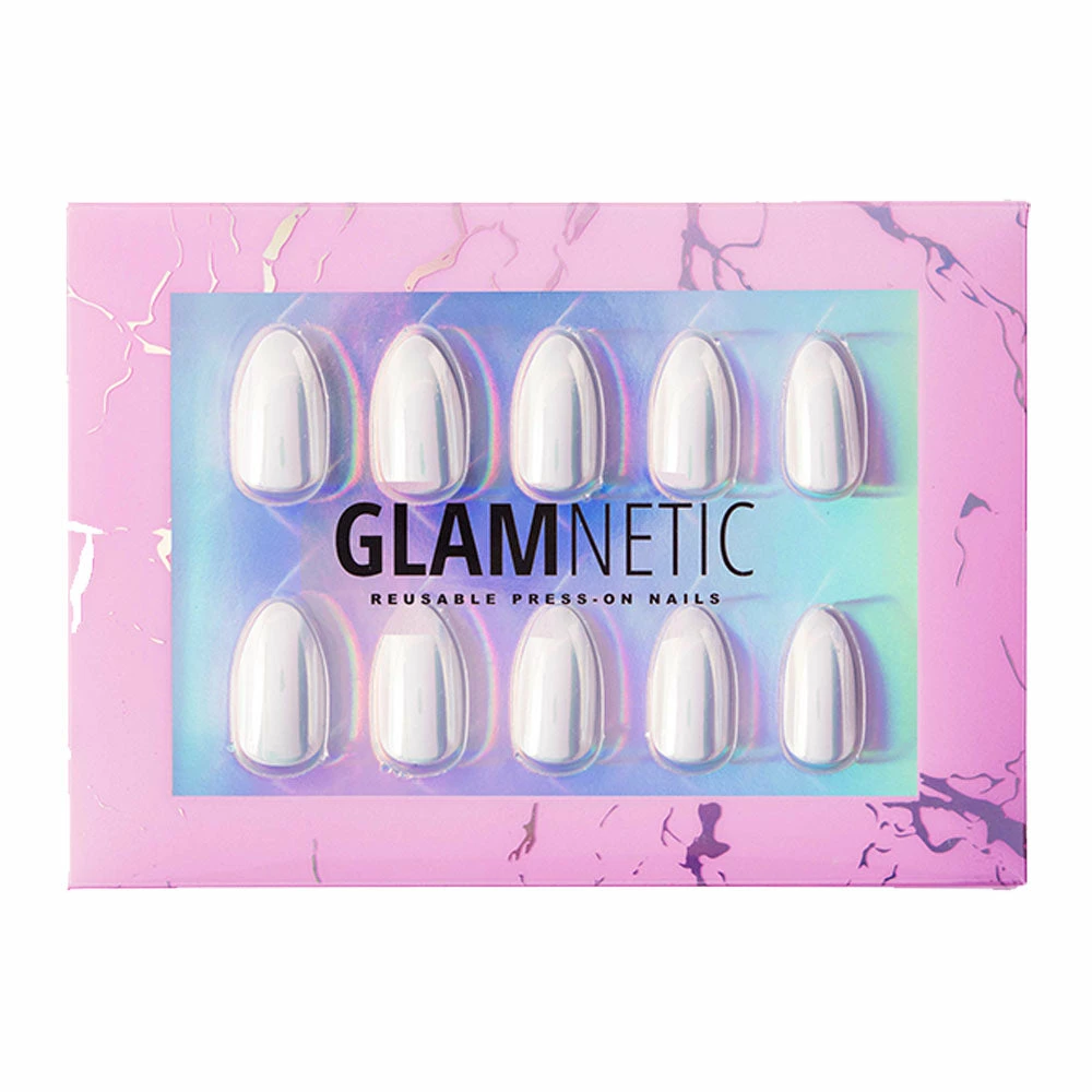 Best reviews of π₯° glamnetic Moonlight π― 4 Best reviews of π₯° glamnetic Moonlight π― - Image 2
