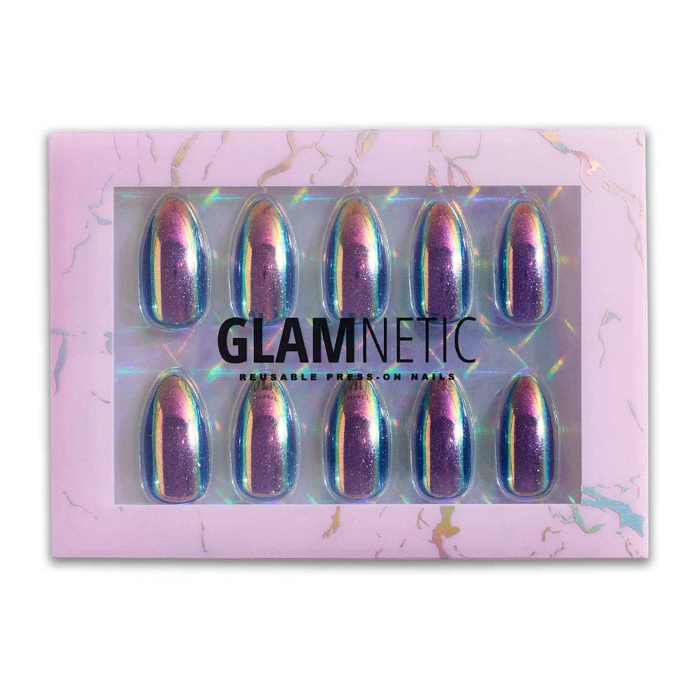 Best Sale π glamnetic Nebula β¨ 4 Best Sale π glamnetic Nebula β¨ - Image 2