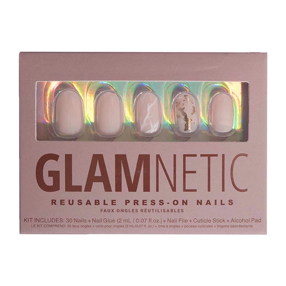 Flash Sale π glamnetic Sweetener π 4 Flash Sale π glamnetic Sweetener π - Image 2