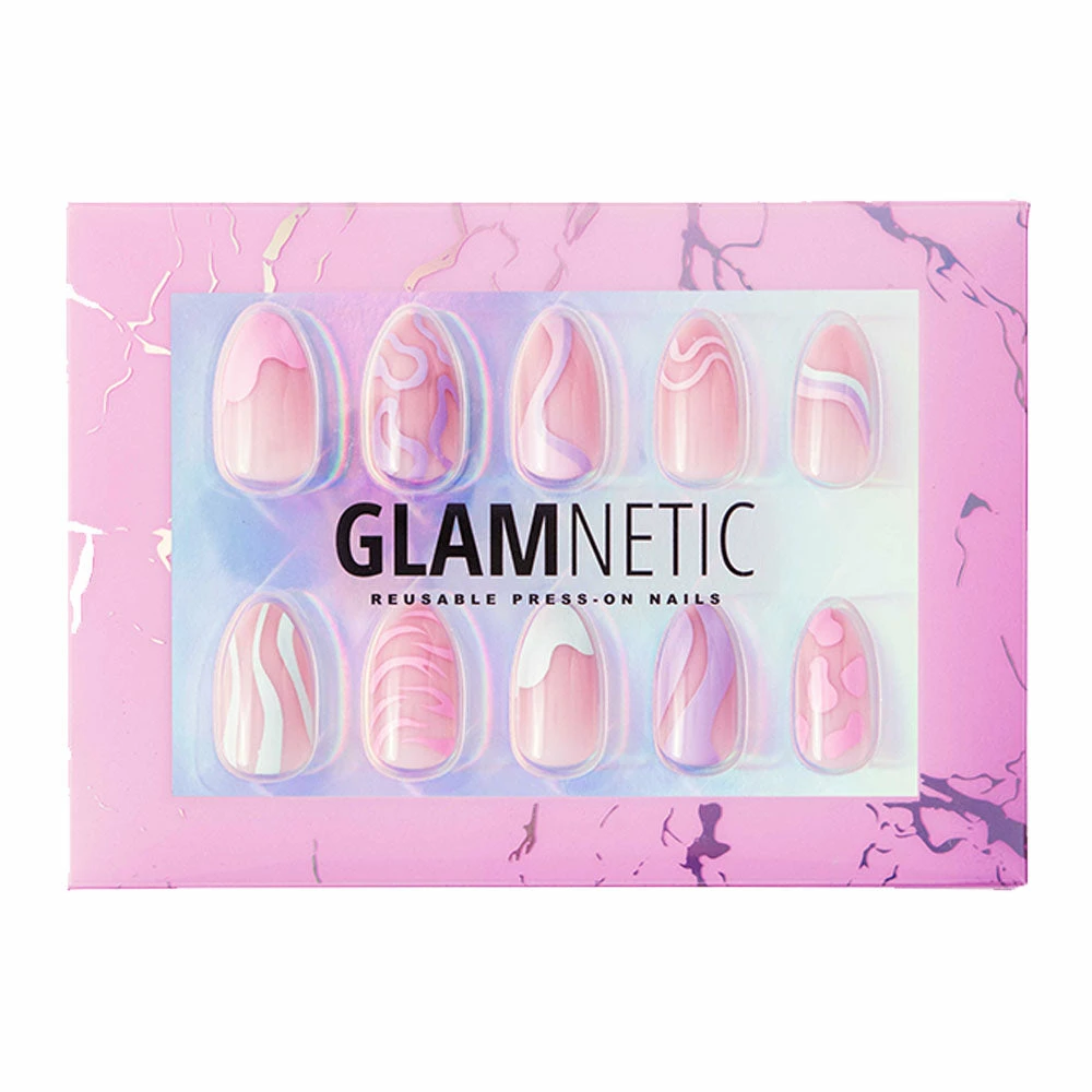 Buy π glamnetic Wild Card βοΈ 4 Buy π glamnetic Wild Card βοΈ - Image 2