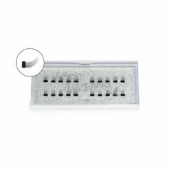 Top 10 🧨 glamnetic Anchors 20pcs ❤️