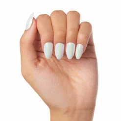 Best reviews of π₯° glamnetic Moonlight π― 14 Best reviews of π₯° glamnetic Moonlight π― -Cheapglamnetic Store 837 moonlight