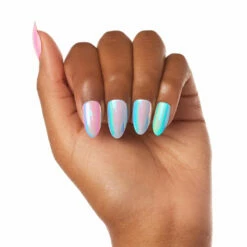 Flash Sale 🔔 glamnetic Aurora 😀 -Cheapglamnetic Store 848 aroura