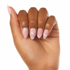 Buy π glamnetic Wild Card βοΈ 13 Buy π glamnetic Wild Card βοΈ -Cheapglamnetic Store 884 wildcard