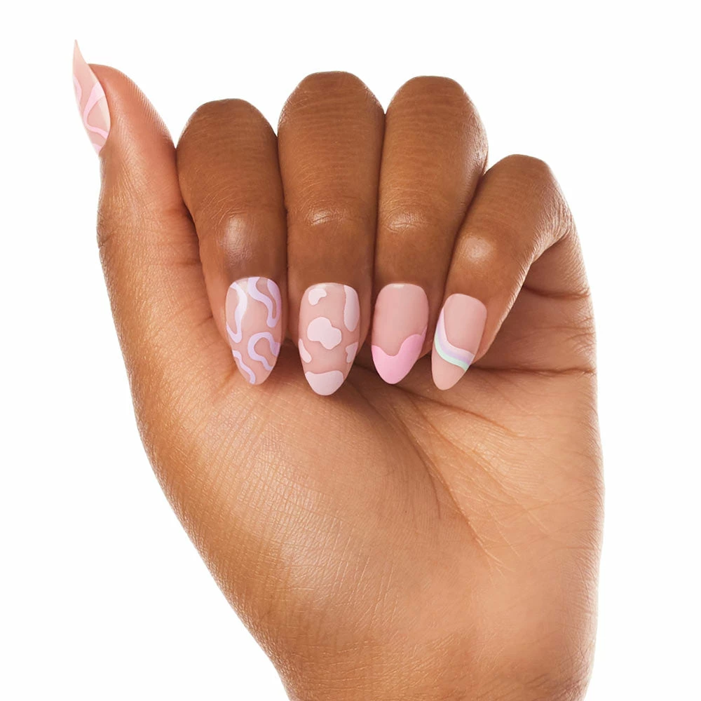 Buy π glamnetic Wild Card βοΈ 7 Buy π glamnetic Wild Card βοΈ - Image 5