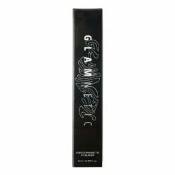 Top 10 😉 glamnetic Magnetic Liner ⭐ -Cheapglamnetic Store 8ML secondary