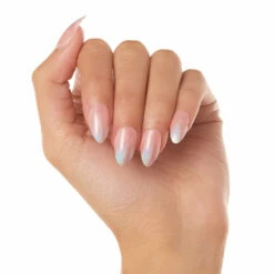 Promo 🤩 glamnetic Winter Storm 💯 15 Promo 🤩 glamnetic Winter Storm 💯 -Cheapglamnetic Store 976 winterstorm