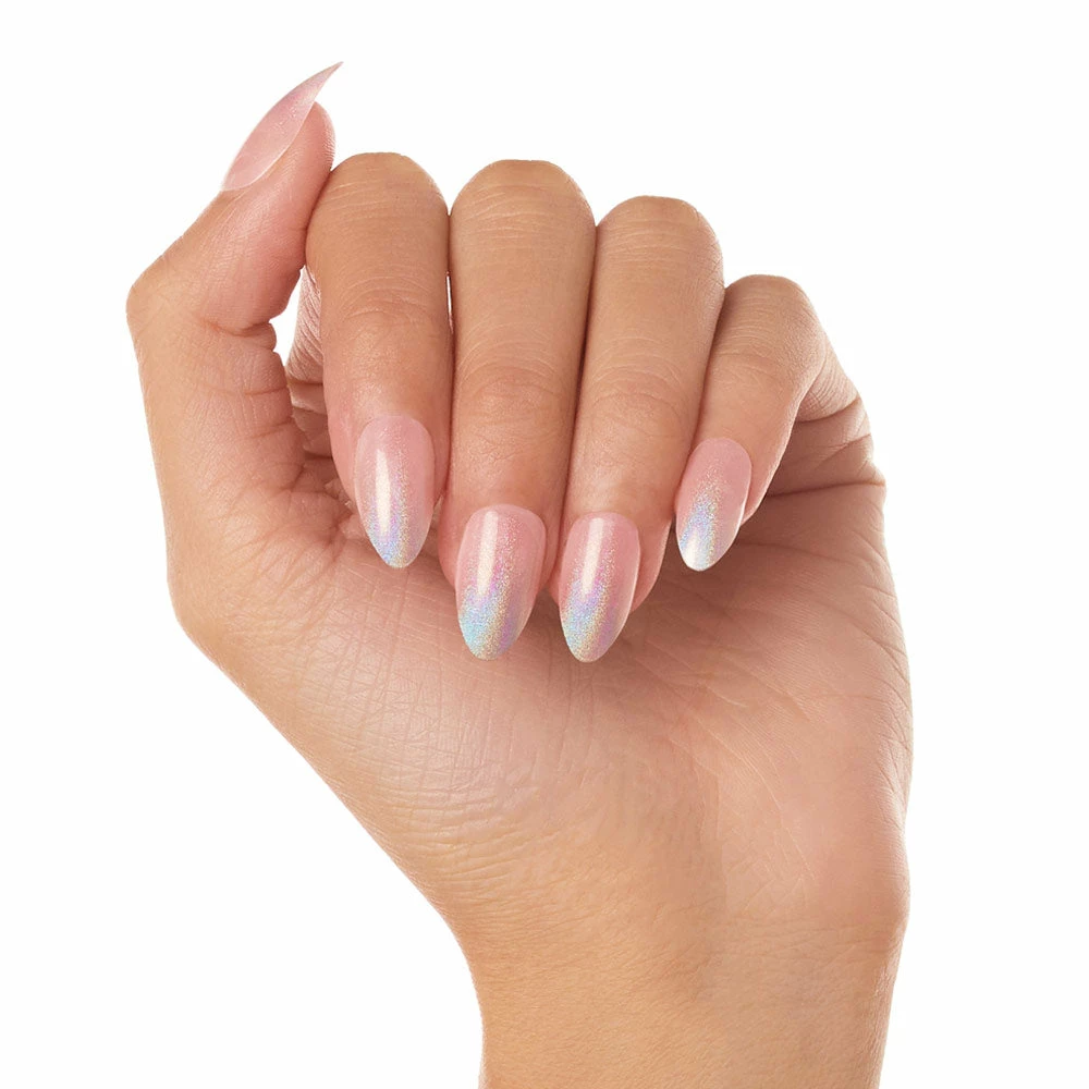 Promo 🤩 glamnetic Winter Storm 💯 8 Promo 🤩 glamnetic Winter Storm 💯 - Image 6