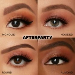 Best reviews of 🥰 glamnetic Afterparty 💯 -Cheapglamnetic Store AFTERPARTY GRID