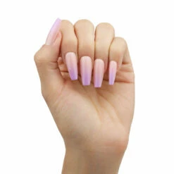 Discount 🌟 glamnetic Aura 👏 -Cheapglamnetic Store AURA KH1