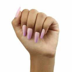 Discount 🌟 glamnetic Aura 👏 -Cheapglamnetic Store AURA N1