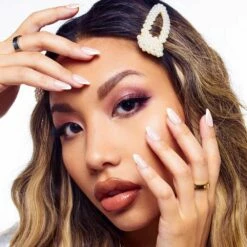 Outlet π glamnetic Ma Damn π 16 Outlet π glamnetic Ma Damn π -Cheapglamnetic Store Ann madamn