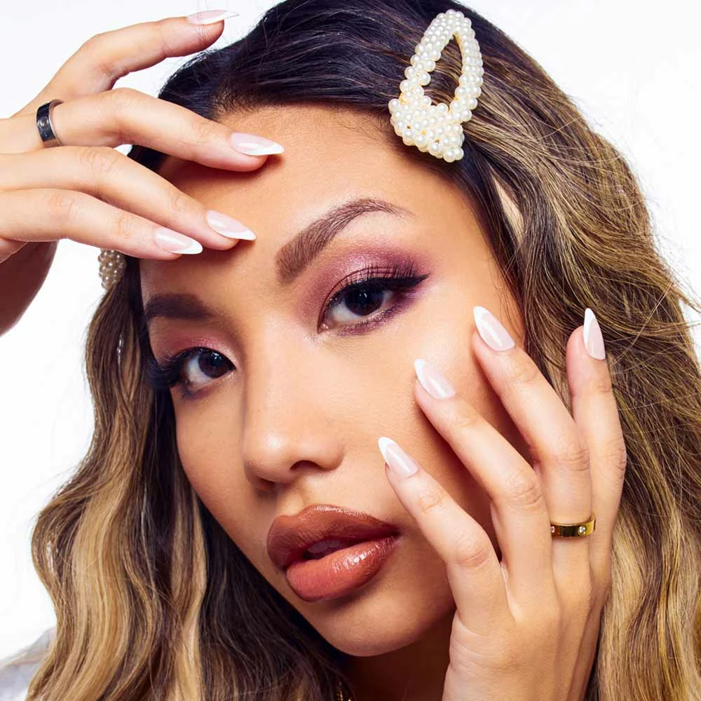 Outlet π glamnetic Ma Damn π 9 Outlet π glamnetic Ma Damn π - Image 8