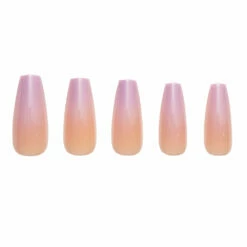 Discount 🌟 glamnetic Aura 👏 -Cheapglamnetic Store BDAY Nails Aura Flat