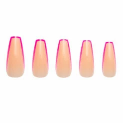 Best Sale ๐งจ glamnetic Light Beam โ 16 Best Sale ๐งจ glamnetic Light Beam โ -Cheapglamnetic Store BDAY Nails Light Beam Flat