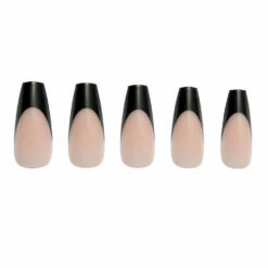 Best Sale π glamnetic Rogue π 15 Best Sale π glamnetic Rogue π -Cheapglamnetic Store BDAY Nails Rogue Flat