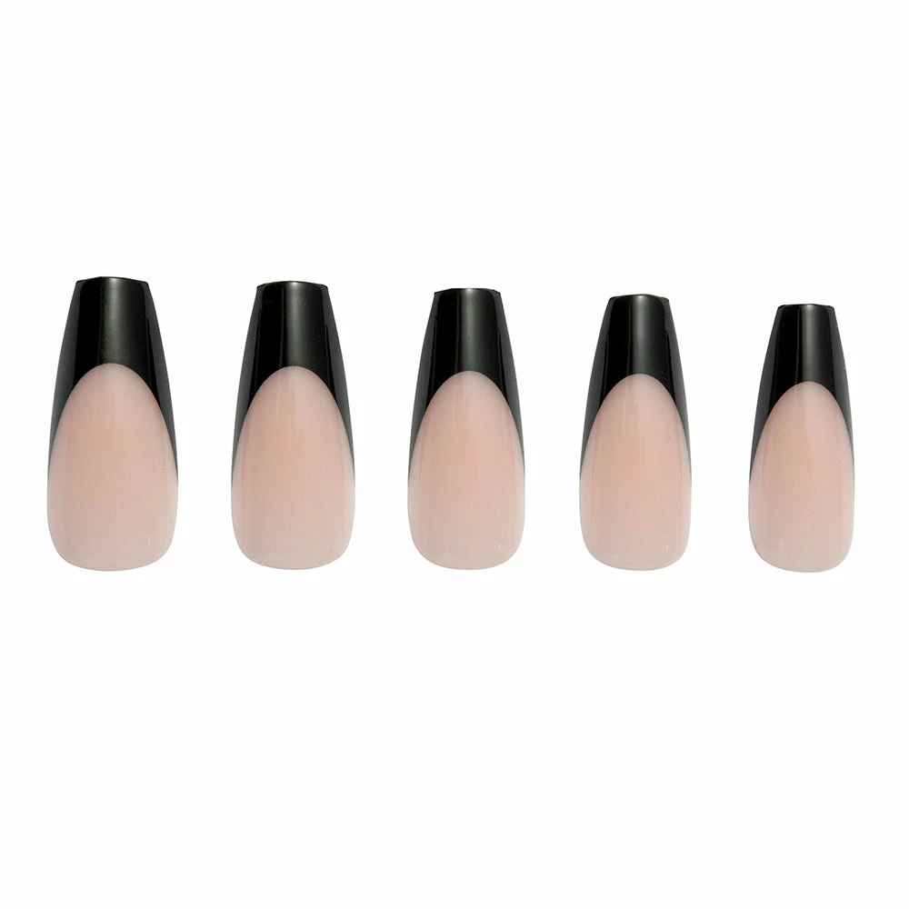 Best Sale π glamnetic Rogue π 9 Best Sale π glamnetic Rogue π - Image 7