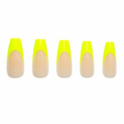 Best reviews of ⌛ glamnetic UV Rays 🥰 -Cheapglamnetic Store BDAY Nails UV Rays Flat EDIT