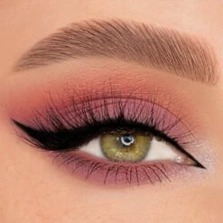 Promo π glamnetic BFF π 17 Promo π glamnetic BFF π -Cheapglamnetic Store BFF black