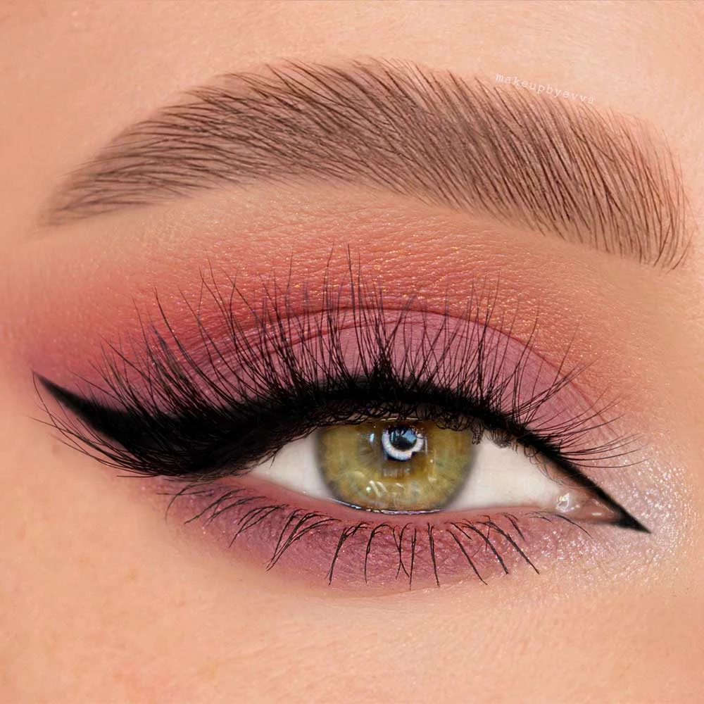 Promo π glamnetic BFF π 10 Promo π glamnetic BFF π - Image 8