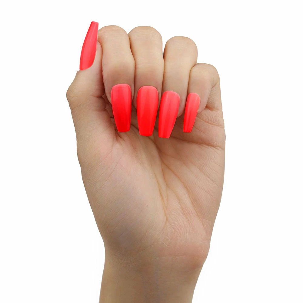 Discount ๐ glamnetic Blood Moon โ 10 Discount ๐ glamnetic Blood Moon โ - Image 8