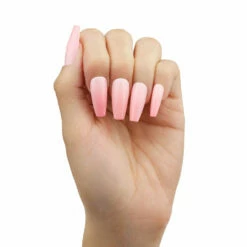 Discount ๐ glamnetic Blood Moon โ 16 Discount ๐ glamnetic Blood Moon โ -Cheapglamnetic Store BLOODMOON KH1 fbeb4508 fc9a 4505 8329 c7e5d28f6f8e