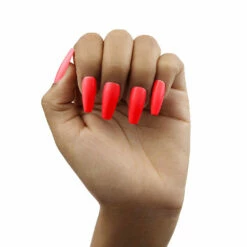 Discount ๐ glamnetic Blood Moon โ 15 Discount ๐ glamnetic Blood Moon โ -Cheapglamnetic Store BLOODMOON N1 RED