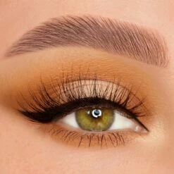 Budget ๐ glamnetic Baddest โจ 17 Budget ๐ glamnetic Baddest โจ -Cheapglamnetic Store Baddest brown EL