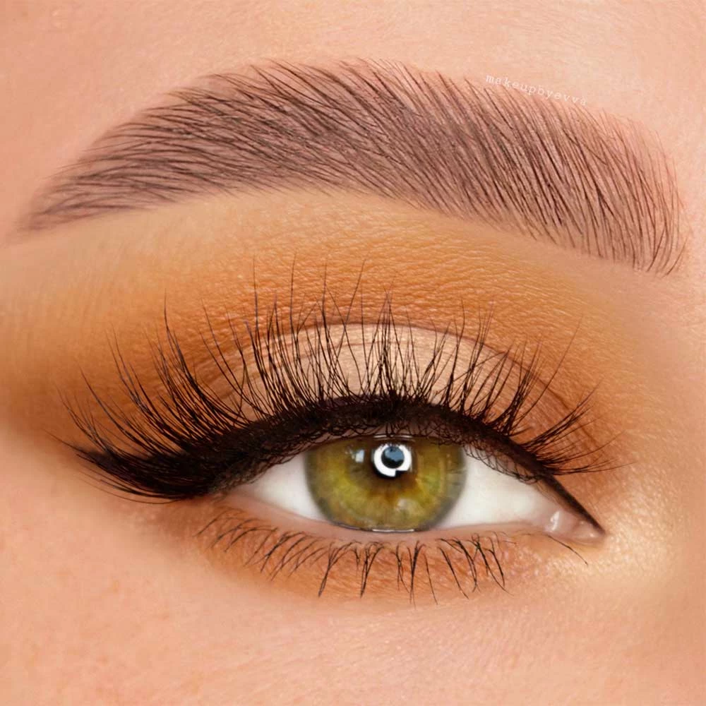 Budget ๐ glamnetic Baddest โจ 10 Budget ๐ glamnetic Baddest โจ - Image 8