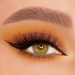 Best Pirce โค๏ธ glamnetic Banger ๐ 17 Best Pirce โค๏ธ glamnetic Banger ๐ -Cheapglamnetic Store Banger brown EL