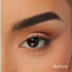 Buy 🎁 glamnetic Vixen 🥰 12 Buy 🎁 glamnetic Vixen 🥰 -Cheapglamnetic Store Before 22404d28 df89 4ed9 be00 4ba08393d5fa