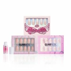 Top 10 โ๏ธ glamnetic Best of the Bunch ๐ฅ