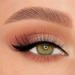 Promo π glamnetic Blessed π 17 Promo π glamnetic Blessed π -Cheapglamnetic Store Blessed black