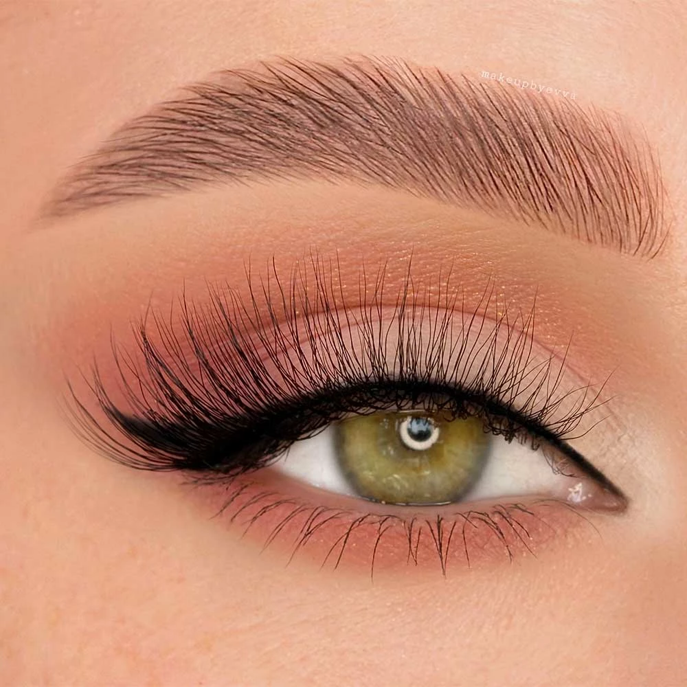 Promo π glamnetic Blessed π 10 Promo π glamnetic Blessed π - Image 8