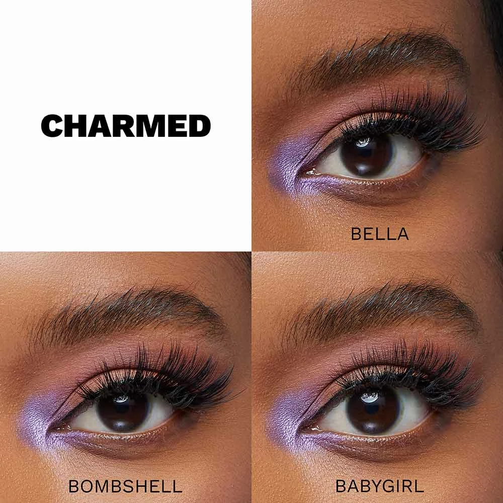 Outlet π glamnetic Charmed π 4 Outlet π glamnetic Charmed π - Image 2