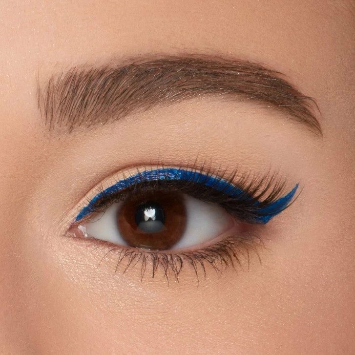Best reviews of π glamnetic Chococat Blue Liner π 6 Best reviews of π glamnetic Chococat Blue Liner π - Image 4