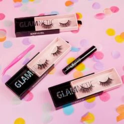 Outlet π glamnetic Charmed π 8 Outlet π glamnetic Charmed π -Cheapglamnetic Store Charmed c781783e 1e1d 4861 87bb e6083f92aa12