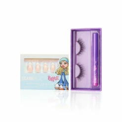 Best reviews of π glamnetic Cloe Bundle β¨