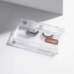 Hot Sale 😀 glamnetic OMW ❤️ -Cheapglamnetic Store Copy of Glamnetic Virtual 18 e2e98d5e 9f4d 4f6b a4d3 50ea01551526