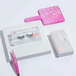 Coupon π₯° glamnetic XOXO β¨ 16 Coupon π₯° glamnetic XOXO β¨ -Cheapglamnetic Store Copy of Glamnetic Virtual 19 1e289d07 35b5 4b16 8e50 e42ae2f29b9e