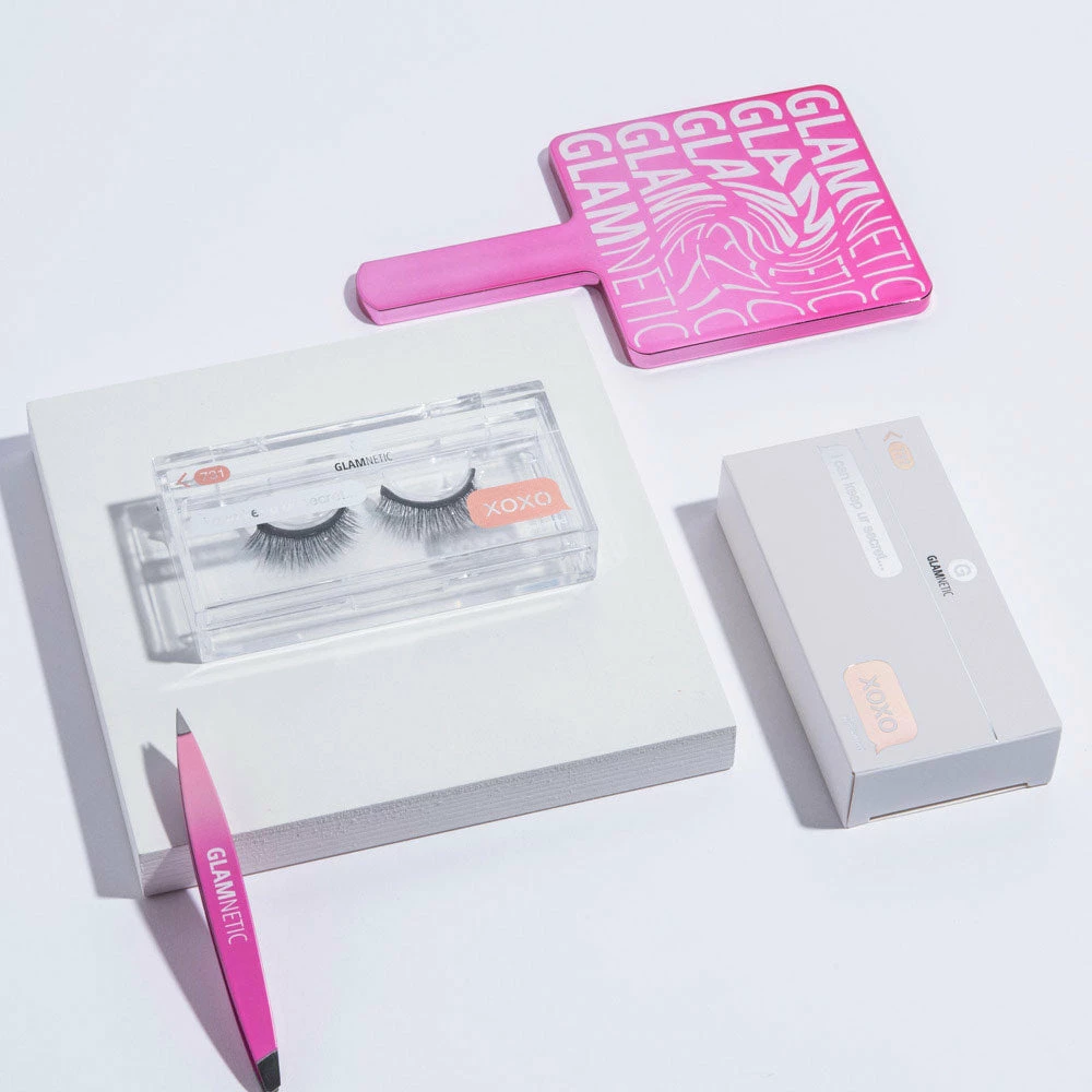 Coupon π₯° glamnetic XOXO β¨ 9 Coupon π₯° glamnetic XOXO β¨ - Image 7