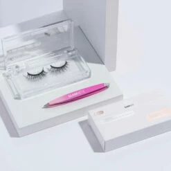 Best Pirce ❤️ glamnetic LYSM ✔️ 16 Best Pirce ❤️ glamnetic LYSM ✔️ -Cheapglamnetic Store Copy of Glamnetic Virtual 20 d1789a74 91a7 4026 a272 95cd8f23c6d0