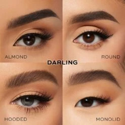 Best Sale 👍 glamnetic Darling 🔥 13 Best Sale 👍 glamnetic Darling 🔥 -Cheapglamnetic Store DARLING SWEET TALK EYE GRID WEBOPT