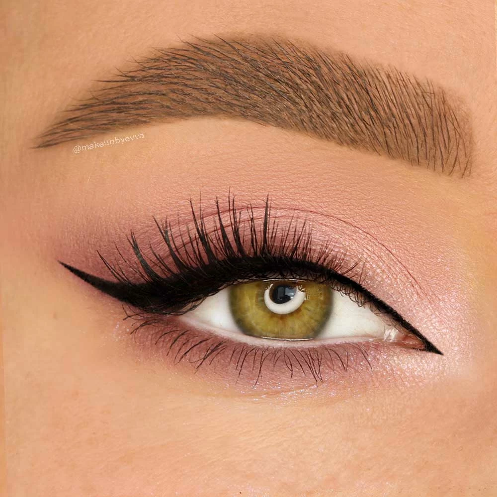 Best Sale 👍 glamnetic Darling 🔥 9 Best Sale 👍 glamnetic Darling 🔥 - Image 7